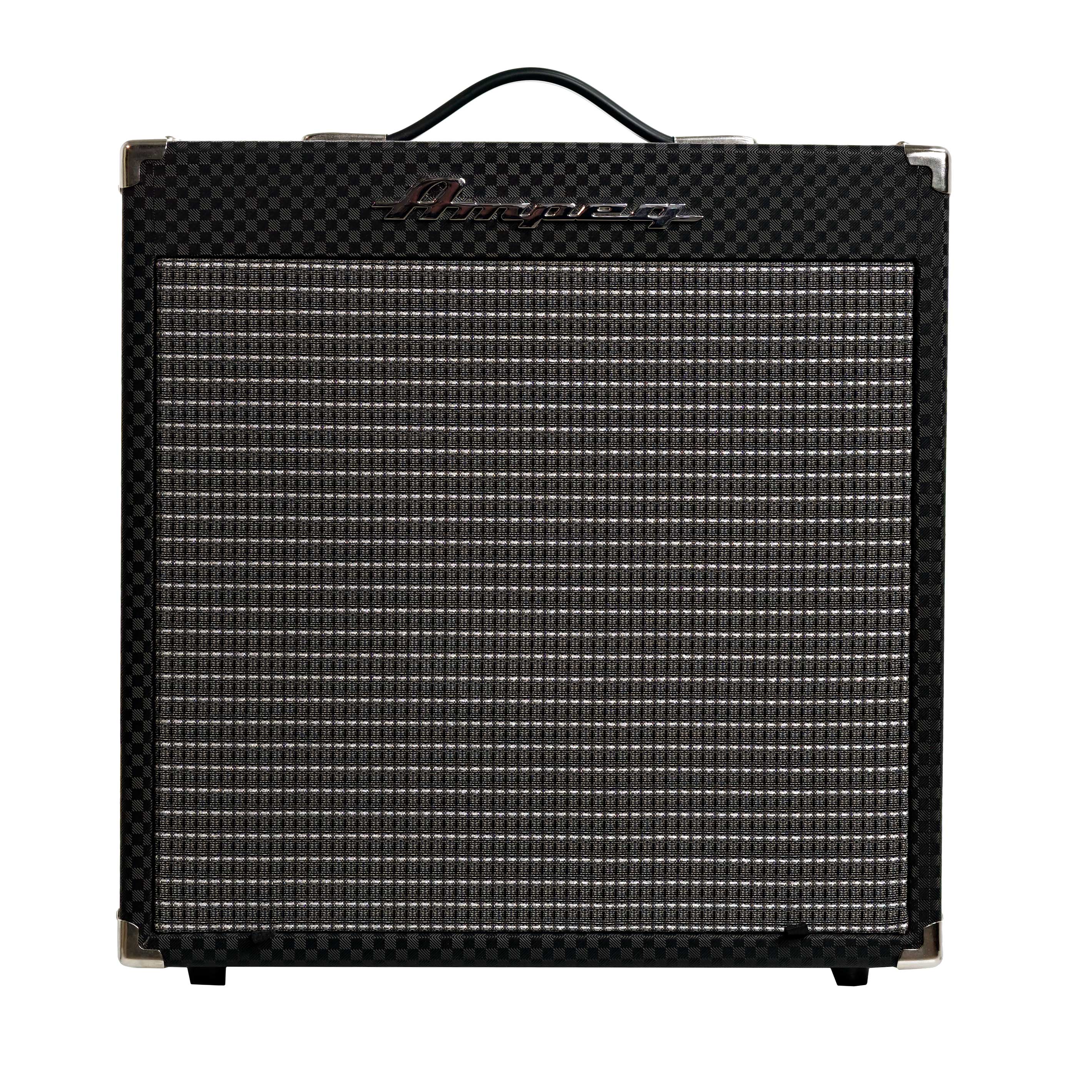 Ampeg Rocket Bass RB108 (Pre-Owned)