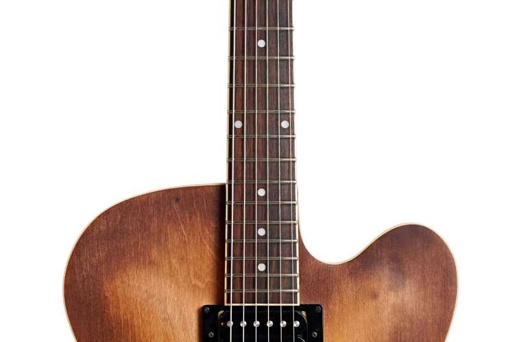 ibanez artcore af55 tf tobacco flat Ibanez Artcore AF55 Tobacco Flat (Pre-Owned) ibanez artcore af55 tf tobacco flat Ibanez Artcore AF55 Tobacco Flat (Pre-Owned)