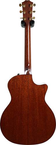 Taylor 2006 514ce Grand Auditorium Left Handed (Pre-Owned) Taylor 2006 514ce Grand Auditorium Left Handed (Pre-Owned)