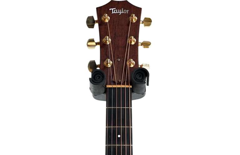 Taylor 2006 514ce Grand Auditorium Left Handed (Pre-Owned) Taylor 2006 514ce Grand Auditorium Left Handed (Pre-Owned)