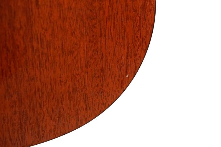 Taylor 2006 514ce Grand Auditorium Left Handed (Pre-Owned) Taylor 2006 514ce Grand Auditorium Left Handed (Pre-Owned)