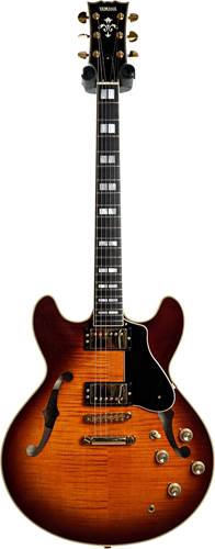 Yamaha SA2200 Violin Sunburst (Pre-Owned) Yamaha SA2200 Violin Sunburst (Pre-Owned)