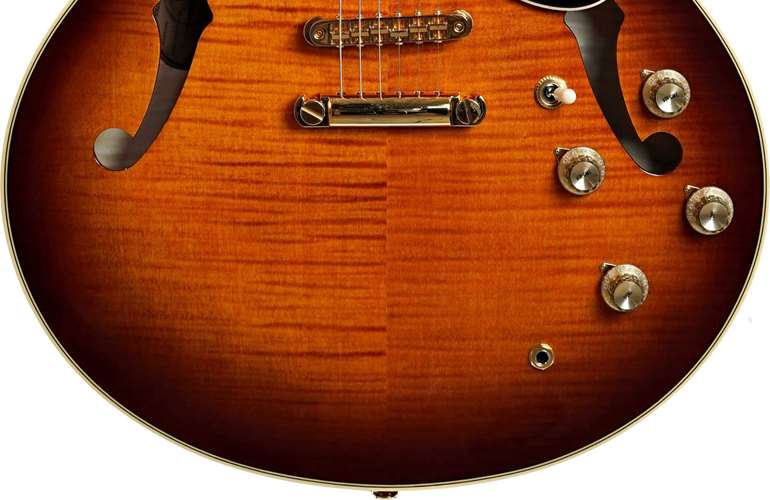 Yamaha SA2200 Violin Sunburst (Pre-Owned) Yamaha SA2200 Violin Sunburst (Pre-Owned)