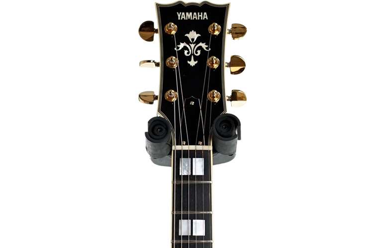 Yamaha SA2200 Violin Sunburst (Pre-Owned) Yamaha SA2200 Violin Sunburst (Pre-Owned)