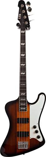 ESP LTD PHOENIX-1004 2-Tone Burst (Pre-Owned) ESP LTD PHOENIX-1004 2-Tone Burst (Pre-Owned)