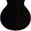 Gibson Custom Shop 1957 Les Paul Custom 2 Pickup VOS Ebony Left Handed (Pre-Owned)