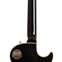 Gibson Custom Shop 1957 Les Paul Custom 2 Pickup VOS Ebony Left Handed (Pre-Owned)