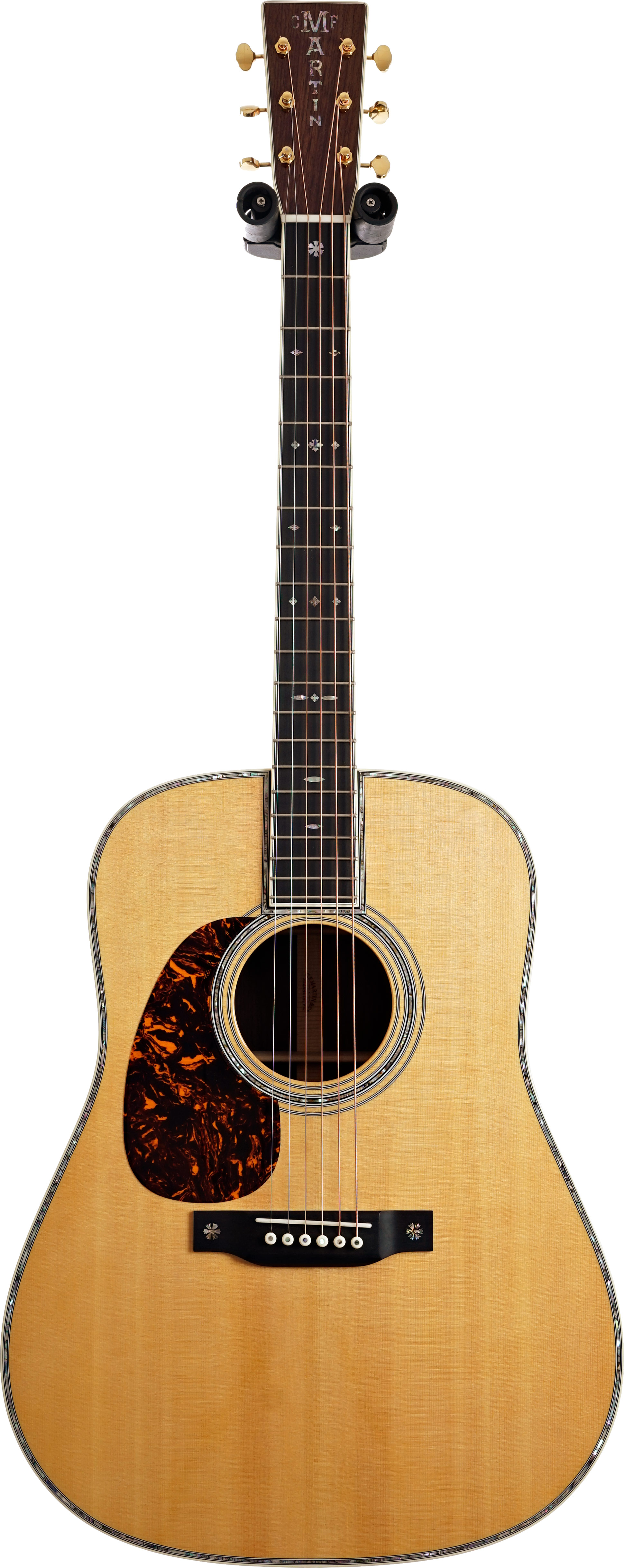 Martin 2020 D-42 Left Handed (Pre-Owned)