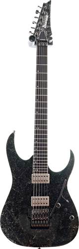 Ibanez Prestige RG5320 Cosmic Shadow (Pre-Owned) Ibanez Prestige RG5320 Cosmic Shadow (Pre-Owned)