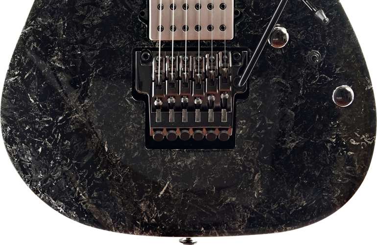 Ibanez Prestige RG5320 Cosmic Shadow (Pre-Owned) Ibanez Prestige RG5320 Cosmic Shadow (Pre-Owned)
