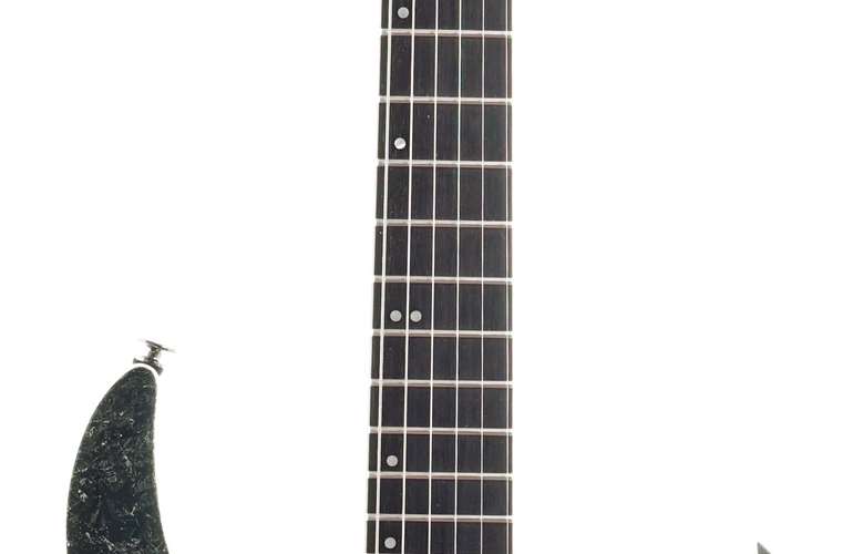Ibanez Prestige RG5320 Cosmic Shadow (Pre-Owned) Ibanez Prestige RG5320 Cosmic Shadow (Pre-Owned)