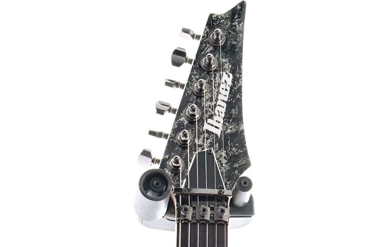 Ibanez Prestige RG5320 Cosmic Shadow (Pre-Owned) Ibanez Prestige RG5320 Cosmic Shadow (Pre-Owned)