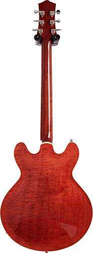 Collings I-35LC Faded Cherry (Pre-Owned) Collings I-35LC Faded Cherry (Pre-Owned)
