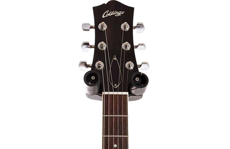 Collings I-35LC Faded Cherry (Pre-Owned) Collings I-35LC Faded Cherry (Pre-Owned)