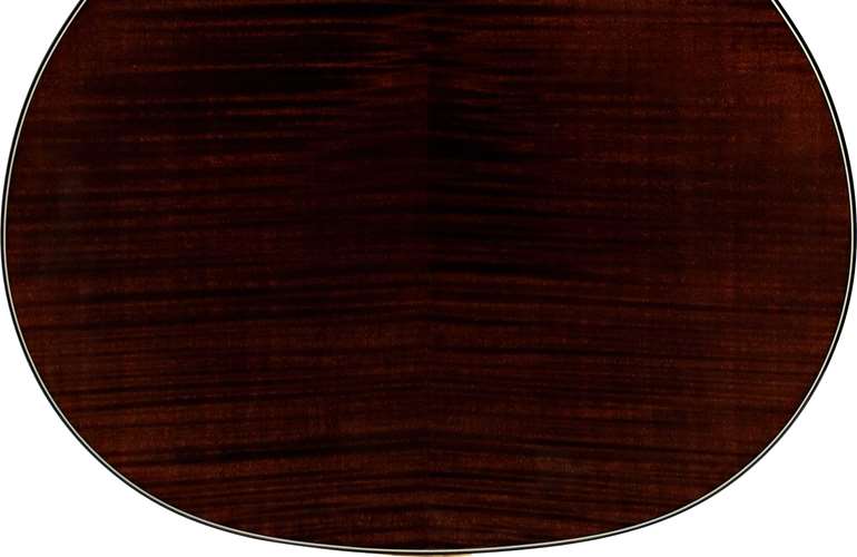 Taylor 2015 600 Series 614ce Grand Auditorium ES2 (Pre-Owned) Taylor 2015 600 Series 614ce Grand Auditorium ES2 (Pre-Owned)