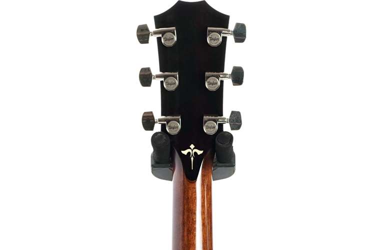Taylor 2015 600 Series 614ce Grand Auditorium ES2 (Pre-Owned) Taylor 2015 600 Series 614ce Grand Auditorium ES2 (Pre-Owned)