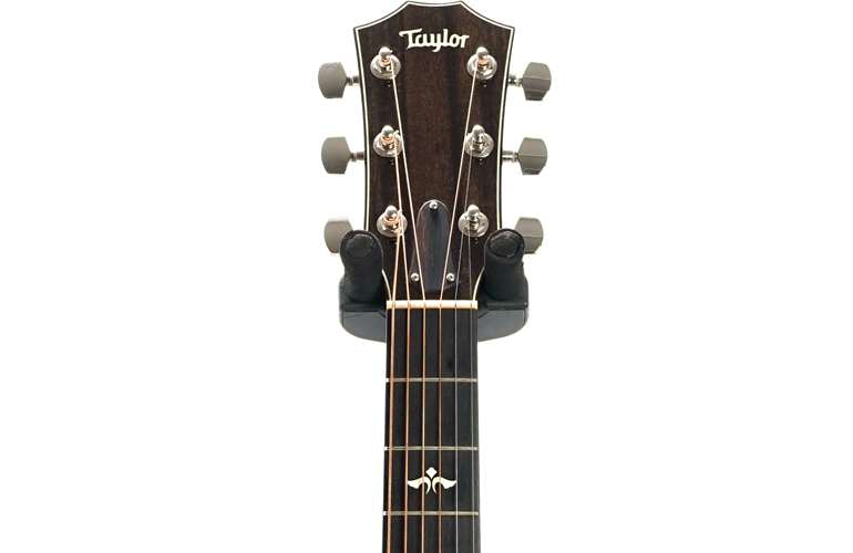 Taylor 2015 600 Series 614ce Grand Auditorium ES2 (Pre-Owned) Taylor 2015 600 Series 614ce Grand Auditorium ES2 (Pre-Owned)