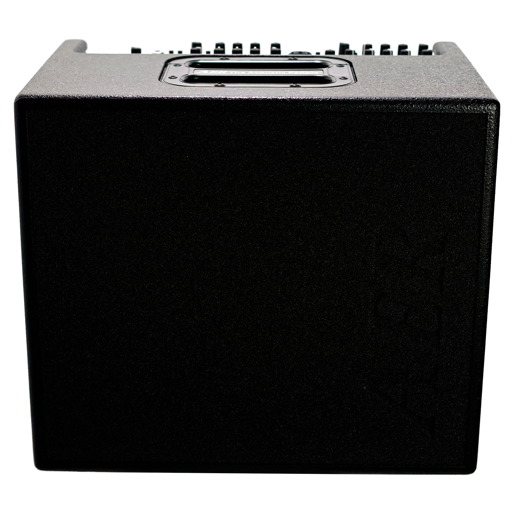 AER Domino 2.A Solid State Combo Acoustic Amp (Pre-Owned)