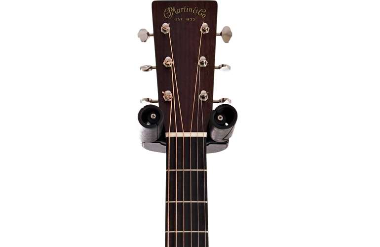 Martin 2018 Limited Edition D-18 Sinker Mahogany (Pre-Owned) Martin 2018 Limited Edition D-18 Sinker Mahogany (Pre-Owned)