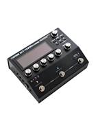 BOSS GT1000 Core Guitar Amp Modeller and Multi Effects Processor Pedal (Pre-Owned)