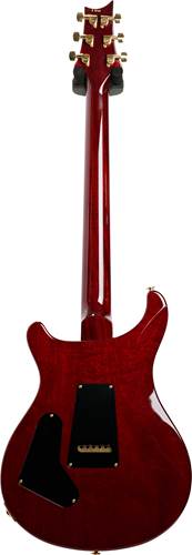 PRS 2003 Custom 24 Artist Pack Ruby Red (Pre-Owned) PRS 2003 Custom 24 Artist Pack Ruby Red (Pre-Owned)