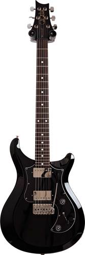 PRS S2 Standard 24 Black (Pre-Owned) PRS S2 Standard 24 Black (Pre-Owned)