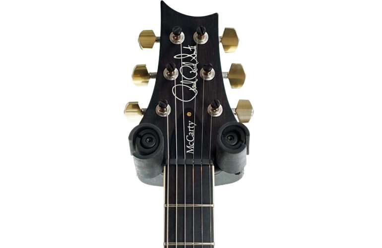 PRS 2017 McCarty Solana Burst 10 Top (Pre-Owned) PRS 2017 McCarty Solana Burst 10 Top (Pre-Owned)