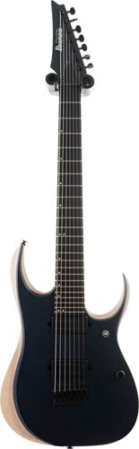 Ibanez Prestige RGDR4427FX Natural Flat (Pre-Owned) Ibanez Prestige RGDR4427FX Natural Flat (Pre-Owned)