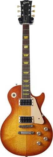 Gibson 2004 Les Paul 1960 Classic Honey Burst (Pre-Owned) Gibson 2004 Les Paul 1960 Classic Honey Burst (Pre-Owned)