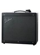 Fender GTX50 Mustang Combo Modelling Amp (Pre-Owned)