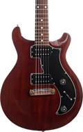 PRS S2 Mira Sienna 2013 (Pre-Owned)