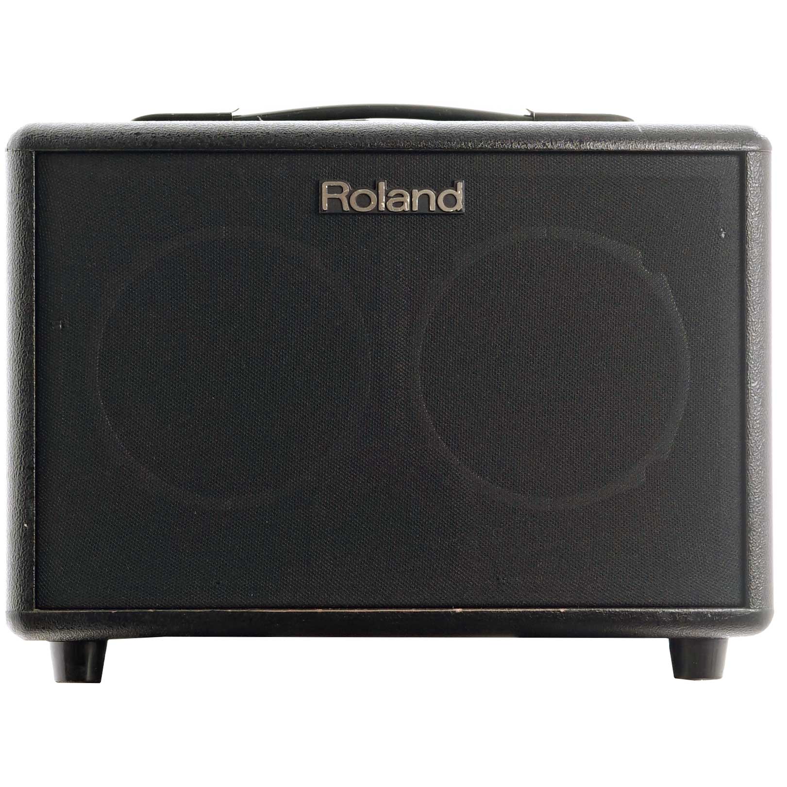 Roland AC-33 Combo Acoustic Amp (Pre-Owned)