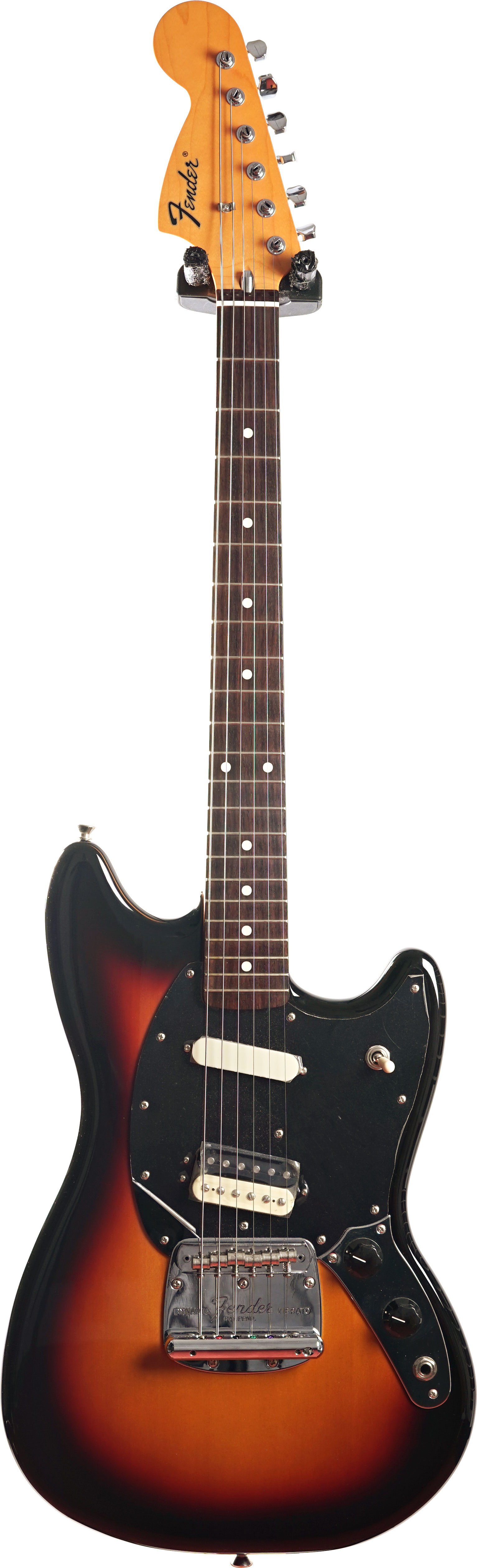 PX240909429231024f.jpg?h=610&w