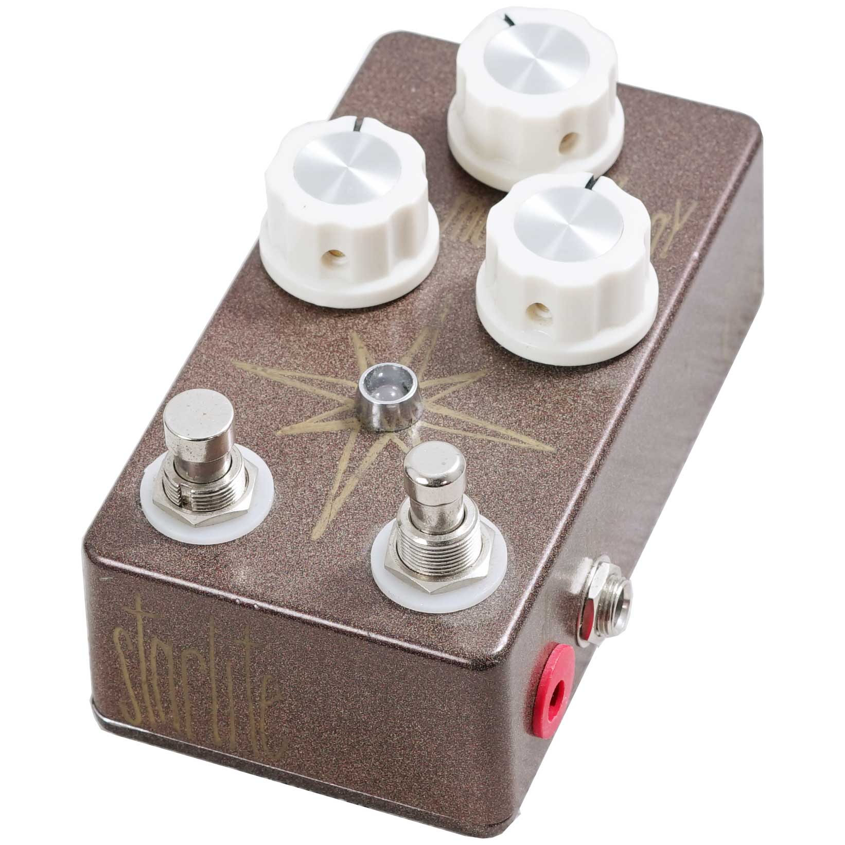 Hungry Robot The Starlite Reverb (Pre-Owned)