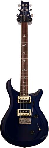 PRS SE Standard 24 Translucent Blue (Pre-Owned) PRS SE Standard 24 Translucent Blue (Pre-Owned)
