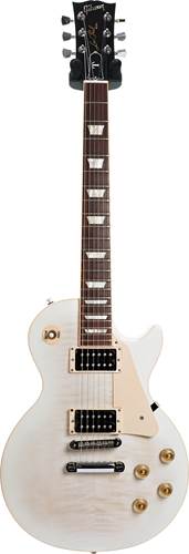 Gibson 2013 Les Paul Signature T Alpine White (Pre-Owned) Gibson 2013 Les Paul Signature T Alpine White (Pre-Owned)