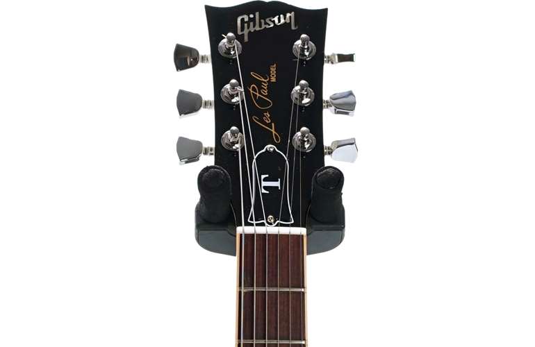 Gibson 2013 Les Paul Signature T Alpine White (Pre-Owned) Gibson 2013 Les Paul Signature T Alpine White (Pre-Owned)