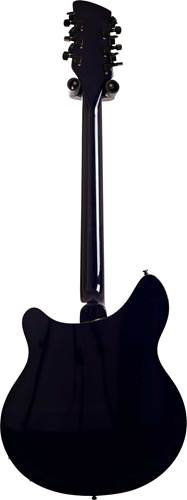 Rickenbacker 1995 360 12 String Midnight Blue (Pre-Owned) Rickenbacker 1995 360 12 String Midnight Blue (Pre-Owned)