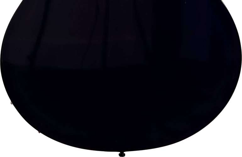 Rickenbacker 1995 360 12 String Midnight Blue (Pre-Owned) Rickenbacker 1995 360 12 String Midnight Blue (Pre-Owned)