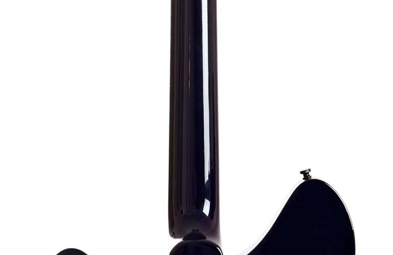 Rickenbacker 1995 360 12 String Midnight Blue (Pre-Owned) Rickenbacker 1995 360 12 String Midnight Blue (Pre-Owned)