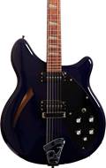 Rickenbacker 1995 360 12 String Midnight Blue (Pre-Owned)