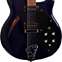 Rickenbacker 1995 360 12 String Midnight Blue (Pre-Owned)