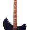 Rickenbacker 1995 360 12 String Midnight Blue (Pre-Owned)