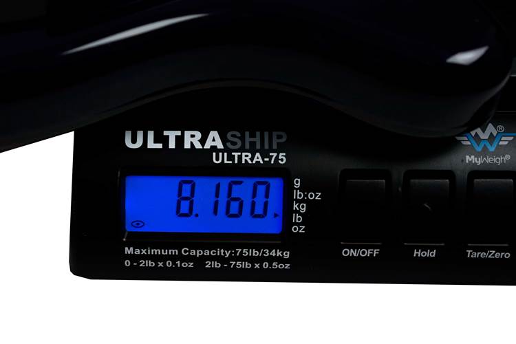 Rickenbacker 1995 360 12 String Midnight Blue (Pre-Owned) Rickenbacker 1995 360 12 String Midnight Blue (Pre-Owned)