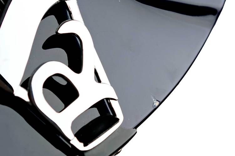 Rickenbacker 1995 360 12 String Midnight Blue (Pre-Owned) Rickenbacker 1995 360 12 String Midnight Blue (Pre-Owned)