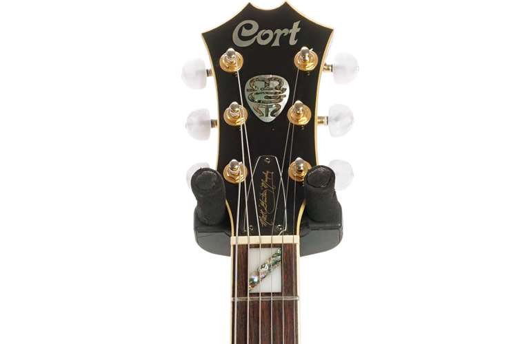 Cort MGM-1 Matt 'Guitar' Murphy Signature (Pre-Owned) Cort MGM-1 Matt 'Guitar' Murphy Signature (Pre-Owned)
