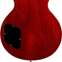 Gibson Custom Shop Collectors Choice #16 Les Paul Ed King Redeye (Pre-Owned)