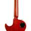 Gibson Custom Shop Collectors Choice #16 Les Paul Ed King Redeye (Pre-Owned)