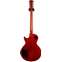 Gibson Custom Shop Collectors Choice #16 Les Paul Ed King Redeye (Pre-Owned) Back View