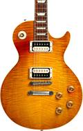 Gibson Custom Shop Collectors Choice #16 Les Paul Ed King Redeye (Pre-Owned)